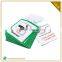 Anti-tear High Quality Medicine Label In LOGO Printing China Manufacturer