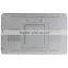 32" Wall Mount Wifi Touch Screen LCD