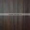 small/short leaf Acacia(asian walnut) wood Flooring