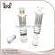 1ml-5ml medical use Prefillable Syringe