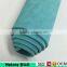 Eco friendly Melors washable new products 2016 innovative product gym equipment tpe yoga mat manufacturer