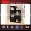 Modern living room cabinet/bookshelf/bookcase HX-FL0038