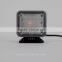 Fake TV light Burglar Theft Deterrent Simulator Fake Light