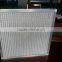 Wire mesh Metallic air filter in high quality