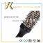 Hair Styling Machine Magic Hair Curler Wand