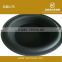 Aosheng heavy truck parts Air brake diaphragm chassis parts brake system after cup brake cup