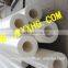 Abrasion Resistant pe Plastic Rods/bars/sticks