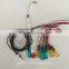 lamp switch for refrigerator and freezer