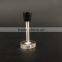 Low Price High Quality Door Stopper Stainless Steel