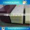 Translucent PP rigid sheet