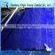 truck bed liner/uhmwpe chute liner/super-slide plastic dump truck and trailer liners
