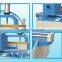 atuo high efficiency hot gold stamp machine for album TJ-A