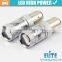 30W 1157 auto lighting system car led lamp LED Auto bulb replacement
