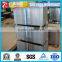 3mm thickness cold roll steel sheet