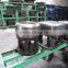 Spinning mould and products China manufacturer