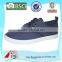 china factory OEM most cheap canvas shoes
