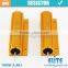 LED Bulbs Resistor 25W 50W 100W 25RJ Canbus for Car LED Bulbs