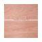 Okoume Veneer Door Skin