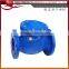 MS500X-10/16 pressure release valve