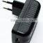 12v1a 12w usb charger ac/dc worldwide travel adapter usb 3.0 to usb 2.0 with CE FCC LVD RoHs approval
