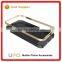 [UPO] Wholesale Stylish Hybrid Rugged Armor Shockproof Mobile Covers Case for Apple iPhone 6