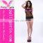New babydoll transparente,babydoll plus size,gothic sexy babydoll M6626