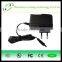 12V 2A power supply universal switching adapter with UL FCC CE ROHS PSE for LED printer CCTV camera