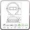 Flat SMD LED Downlight 30W With Samsung Chip