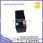 deep cycle battery for auto-door/12v1.3ah/SLA batteryn 12v battery