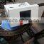 CE Approval vascular vein removal, vascular vein therapy, vascular vein treatment machine