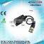 1ch passive video balun for AHD Camera
