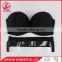 Top 10 Wholesale breathable backless transparent bra silicone adhesive bra