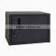 2016 new version steel tablet locker and charging