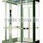 Panoramic Glass Home Elevator