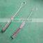 Stainless Steel Wedge Clamp / Anchor Clamp