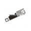  China supplier wholesale for iphone 6 upper cable bracket , upper cable bracket for iphone 6