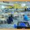 ZTECH China famous air bubble wrap film making machine