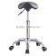 Best selling high quality dental chair Korea stool chairs