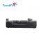 TrustFire 4.2/5.0V portable charger TR-007,14500/14650/17670/18500/18650/18700/22650/25500/26650 Li-ion battery charger