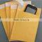 Automatic High Speed Kraft Paper Bubble Envelope Machine