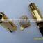high grade metal mouthpice for alto saxophone G model