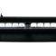 Hot sale LED Strobe Lights LED Warning Lightbar for Dash Grille, 12V Led dash Light for car LTDG81-W