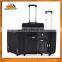 2015 Popular Hot Sale Luggage Frame With Wheels