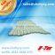 high reputation manufacturer supply waterproof sponge seal striping for windows and doors