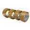 Professional custom high quality BOPP tape