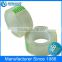 beautiful color stationery tape use for school and office
