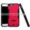 Free samples LZB mobile phone case for iphone 6s plus