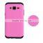 LZB Slim Colorful Armor tpu mobile phone case for Samsung galaxy j5,for samsung galaxy j5 case
