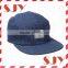 Blank 5 Panel Hat Wholesale Cheap Snapback Cap