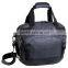China Messeger Bag Factory High Quality Messenger Bag